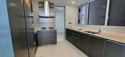 St. Regis Residences (D10), Apartment #456623151